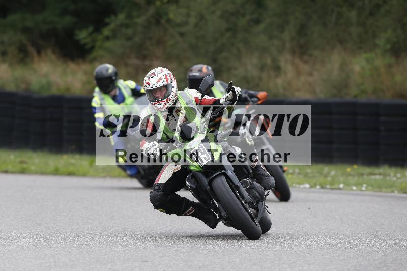 /Archiv-2025/36 27.07.2025 PROMAX  ADR/Gruppe gruen/89